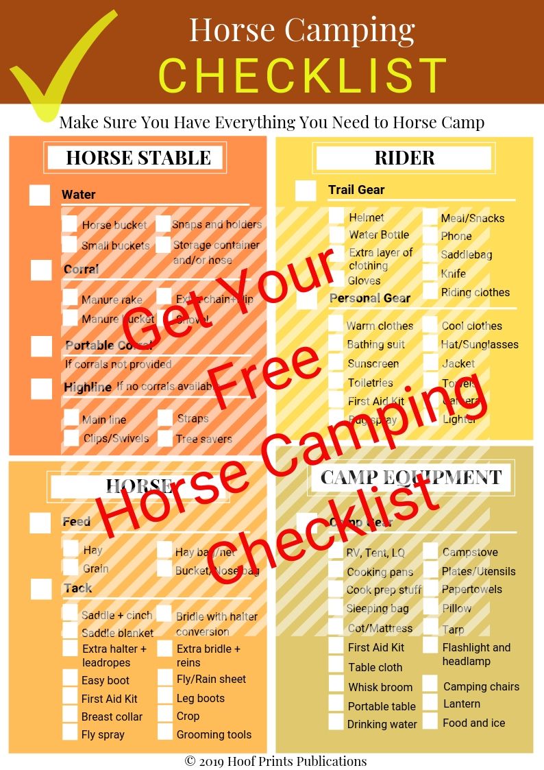 https://www.slohorsenews.net/wp-content/uploads/2019/09/Promo-Pic-Horse-Camping-Checklist.jpg